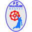 Mulhouse logo