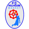 Mulhouse logo