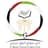 Al Bataeh UAE logo