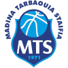 MT Setif Women logo - Algeria National A Women Gs Kocidar Women Vs Mt Setif Women Basketball Live Score