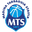 TigerScores365 live score, sport predictions, fixtures and odds - Algeria National A Women Mt Setif Women Vs Drnb Staoueli Women Basketball Live Score