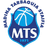 MT Setif Women logo