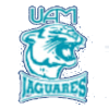 Jaguares UAM logo - Nicaragua Tcu Jaguares Uam Vs Rivas Live Score