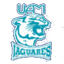 Jaguares UAM logo