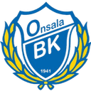 Onsala Women logo - Svenska Basketligan Dam Ik Eos Women Vs Onsala Women Basketball Live Score