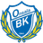 Onsala Women logo - Svenska Basketligan Dam Basketball Live Score
