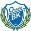 Onsala Women logo