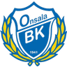 Onsala Women logo