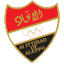 Al Ittihad Syria logo