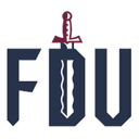 Fairleigh Dickinson University logo - Ncaa Fairleigh Dickinson University Vs Long Island University Schedule