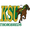 Kentucky State logo - Ncaa University Of Southern Indiana Vs Kentucky State Sport