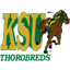 Kentucky State logo