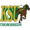 Kentucky State logo