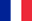 TigerScores365 live score, sport predictions, fixtures and odds - Eurobasket France Vs Poland Live Basketball