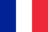France logo - Fiba Basketball World Cup Live Basketball