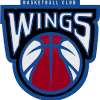 Wings Tbilisi logo - Georgia Cup Wings Tbilisi Vs Mega Basket Tbilisi Scores