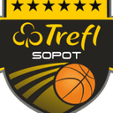 Energa Trefl 1LO Sopot U19 logo - Meistriliiga Playoffs Bsa Amw Arka Gdynia U Vs Energa Trefl Lo Sopot U Live