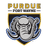 Purdue University Fort Wayne logo