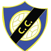 Carnide Clube logo - Portugal Pnl A Carnide Clube Vs Marinhense Live Result