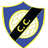 Carnide Clube logo