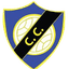 Carnide Clube logo