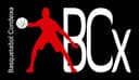 BASQUETEBOL CONDEIXA logo - Portuguese Div W Basquetebol Condeixa Vs Nda Pombal Women Result