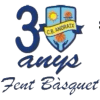 Andratx Women logo - Spain Womens Liga Claret Benimaclet Women Vs Andratx Women Basketball Result
