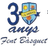 Andratx Women logo
