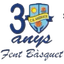 Andratx Women logo