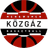 Kozgaz SC DSK University (W) logo
