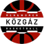 Kozgaz SC DSK University (W) logo