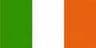 Ireland U18 logo