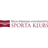 RSU/VEF Riga logo