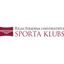 RSU/VEF Riga logo