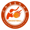 Henan Women logo - China Wngb Beijing W Vs Henan Women Basketball Score