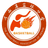Henan Women logo