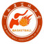 Henan Women logo