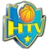 Iel Toulon logo - Ligue Nationale De Basket Pro B Iel Toulon Vs Denain Voltaire Scores