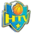 Iel Toulon logo - Evreux Live Scores