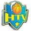 Iel Toulon logo