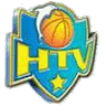 Iel Toulon logo