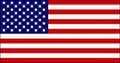 USA u18 Women logo - America Wac U Usa U Women Vs Brazil U Women Basketball