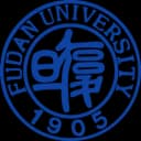 Fudan University logo - Club Friendship Seoul National University Vs Fudan University Basketball Live Score