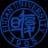 Fudan University logo