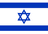 Israel Women logo