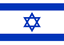 Israel Women logo