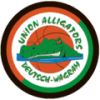 Deutsch Wagram Alligators logo - Austria Bl Ukj Hypo Mistelbach Vs Deutsch Wagram Alligators Results