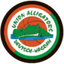 Deutsch Wagram Alligators logo