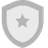 Jose Hernandez logo