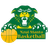 Nzui Manto BGTE logo